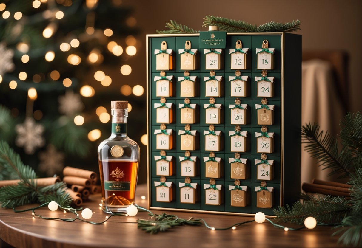 Of course! Please provide the text you need translated, and I'll assist you with that.