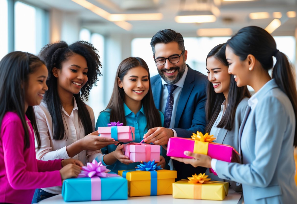 Of course, please provide the text you need translated, and I will translate it for you without any punctuation.