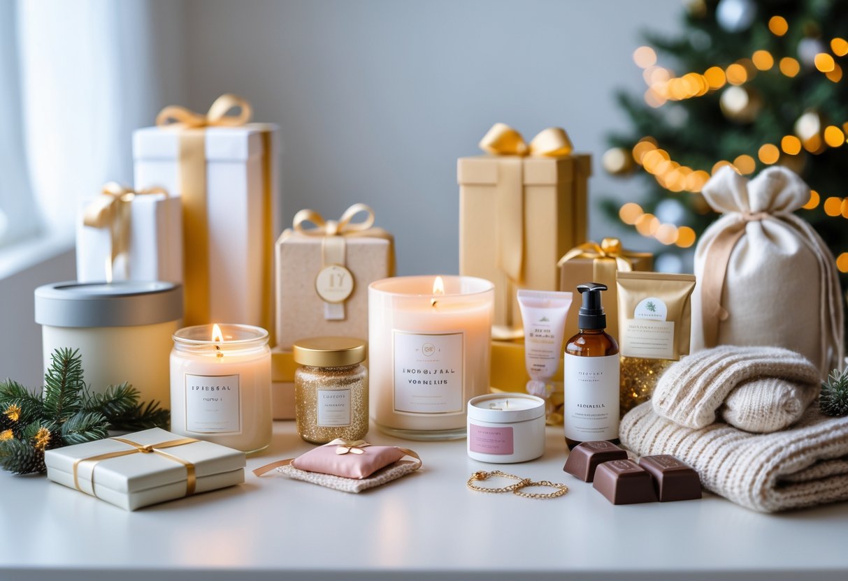 Of course! Please provide the text you'd like translated into Danish.